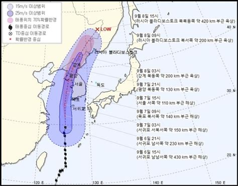 야노 좋아해서 야노하고 영상 사진 찍어 올리는계. 태풍 매미, 콘파스, 루사 피해 정도와 경로는 어땟나 화제 - 금강 ...