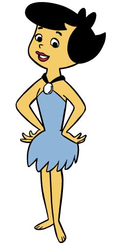 How To Dress Like Wilma Flintstone And Betty Rubble The Fashion Dose