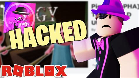 How To Hack Denis Roblox Acc