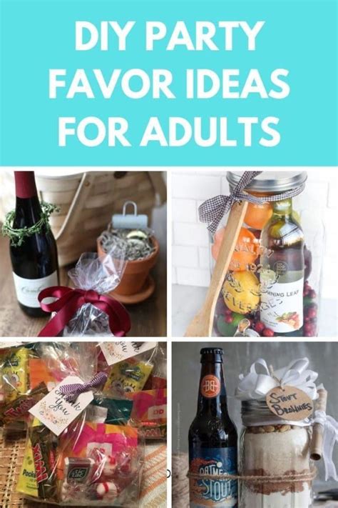 There are a lot of great gift ideas out there that won't break the bank, but will actually make your life (or the life of your gift recipient, wink wink) a lot easier. Gift Bag Ideas for Every Occasion (budget-friendly ...