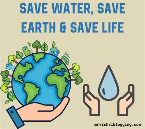Save Water Save Life Hd Images Free Download For Whatsapp Fb