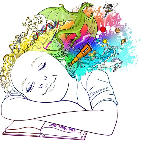 Download Dream Free Png Photo Images And Clipart Clip Art Library