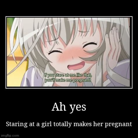 Top 139 Anime Pregnant Memes Ineteachers