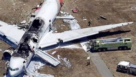 Crash Dun Boeing 737 Max 8 Le Pdg Dethiopian Airlines Tewolde Gebremariam Fait De Graves