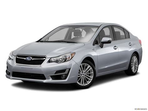 Subaru impreza wrx 2012 — infocar. 2016 Subaru Impreza dealer in Syracuse | Romano Subaru