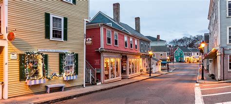 Top Things To Do In Marblehead Ma Attractions Restaurants And More