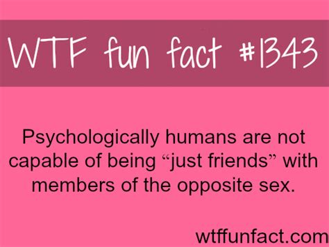 Psychological Facts With Images Fun Facts Wtf Fun Facts Funny Facts
