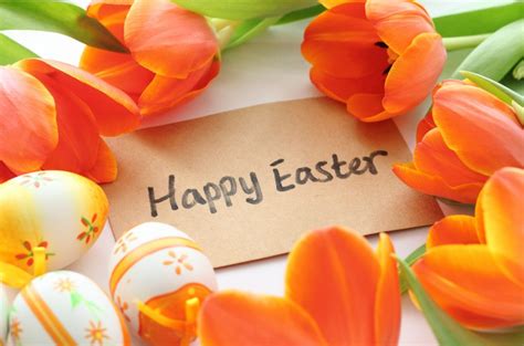 Happy easter egg images 2021 | free easter eggs photos download. Happy Easter Images Download Free Stock Photos 2021