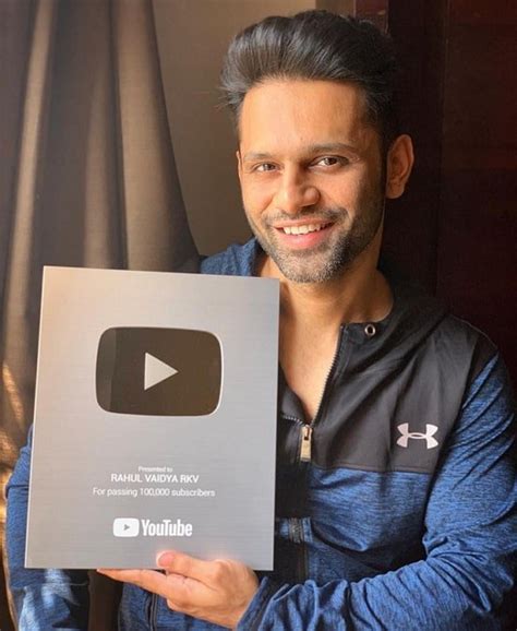 Tags:rahul vaidya, rahul vaidya songs, best, rahul vaidya albums, download, new, song, all songrahul vaidya song download. Rahul Vaidya (Bigg Boss 14) Wiki, Age, Girlfriend, Wife ...
