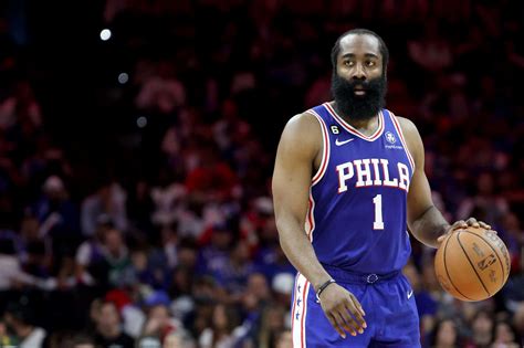 Kendrick Perkins Says James Harden Should Take On A New Role
