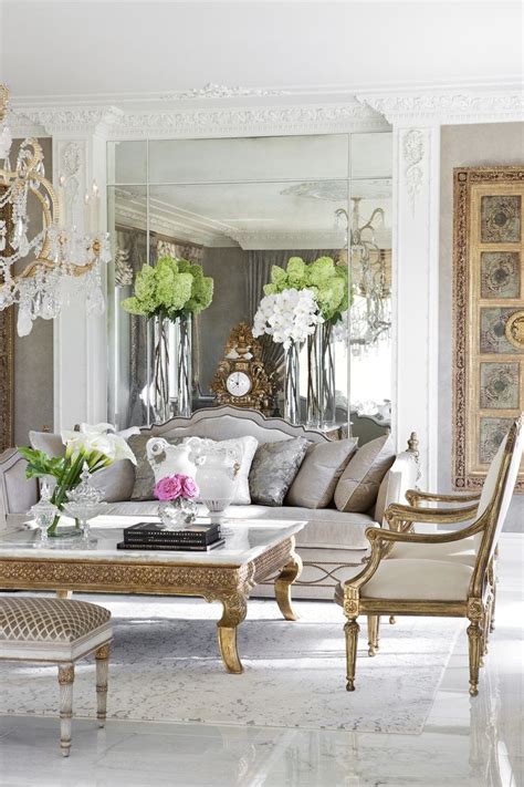 3261 Best Cozy Elegant Living Rooms Images On Pinterest Living Room