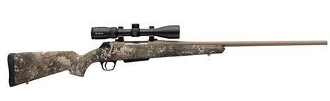 Elk Hunting Rifles 5 Best Options On The Market In 2022