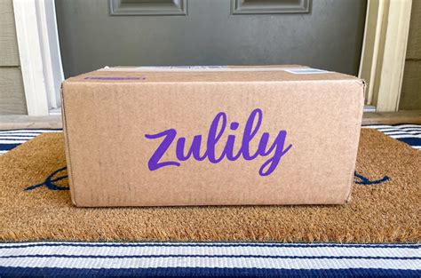 Zulily Free Shipping Code Bradsdeals And Free Shipping Weekend