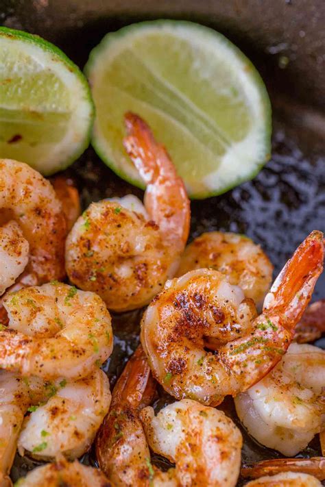 We did not find results for: Honey Chili Lime Shrimp | Recipe (With images) | Honey ...