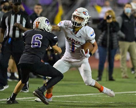 SBLive Washington on Twitter: "SBLive’s 2021 fall all-state Washington