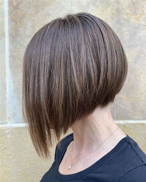 30 Pretty Undercut Bob Haircut You Must Try Xuzinuo Page 12