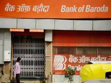 Avoid using it when others can observe you Merger impact: Bank of Baroda stock plunges 12%, Dena Bank ...