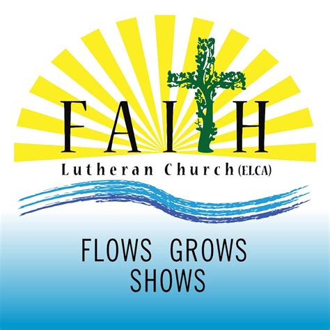 Faith Lutheran Jacksonville Il Youtube