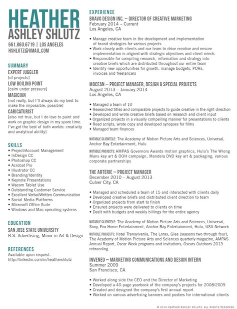 Think of your marketing resume as your professional presentation. 0424141.jpg (2415×3140) | Marketing resume, Resume cover ...