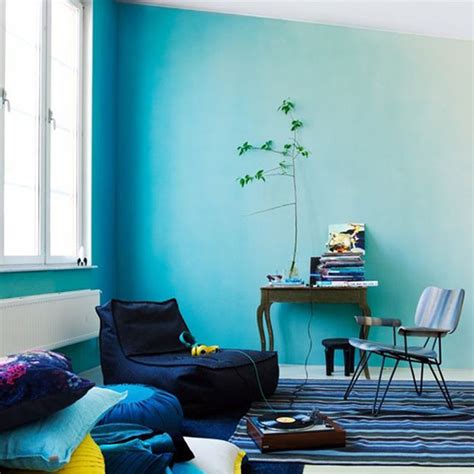 The 3 Most Relaxing Colors For Your Bedroom Brit Co