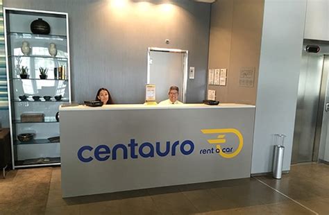 21st century offers classic car insurance coverage through a partnership with foremost insurance company and j.c. Car hire Madrid airport | Centauro Rent a Car