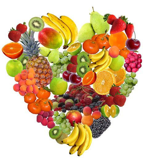 The heart age test is a collaboration between the nhs website, public health england, ucl and the british heart foundation. Tips to eat right for heart health - Philadelphia ...
