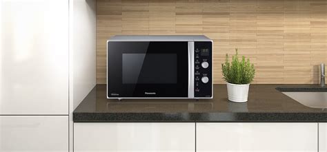 Panasonic rice cooker panasonic rice cooker. NN-CD565BMPQ Microwave Oven - Panasonic Malaysia