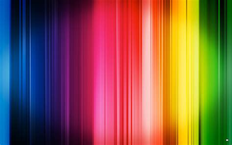 Bright Colorful Wallpaper 59 Images