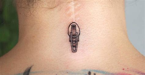 15 Inspirational Tattoos That Turn Scars Into Beautiful Works Of Art Huffpost