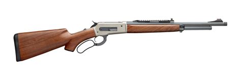 Davide Pedersoli 8671 Boarbuster Evolution Lever Action 45 70 Rifle