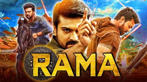 In case if you are facing any issue in downloading playing with fire english movie 2020 in hindi dubbed. Rama 2019 South Indian Movies Dubbed In Hindi Full Movie ...