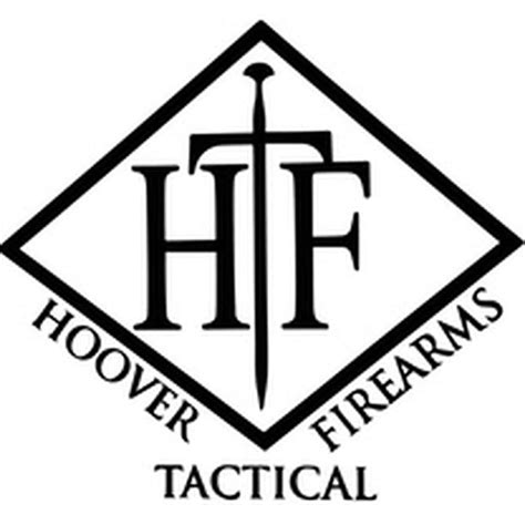 Hoover Tactical