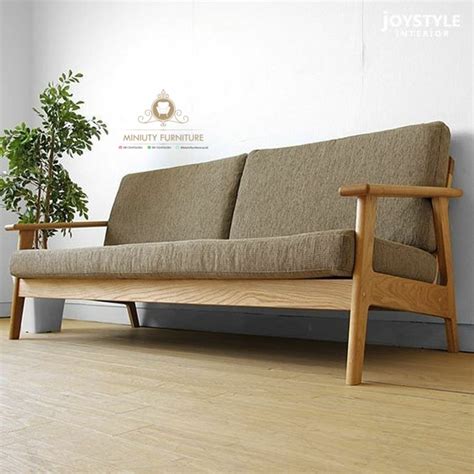 Posted on june 17, 2019december 19, 2019 by rizal. model sofa kayu minimalis modern | MINIUTY FURNITURE