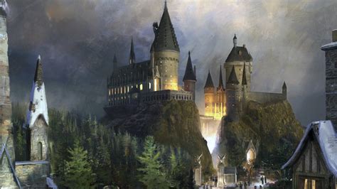 470 Castle Hd Wallpapers Background Images