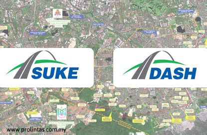 The comprehensive directory provides access to full contact and ability information for sourcing professionals, engineers and researchers wishing to get. Private entities to the fore in SUKE and DASH projects ...