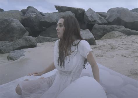 Anastasia Mirabelle