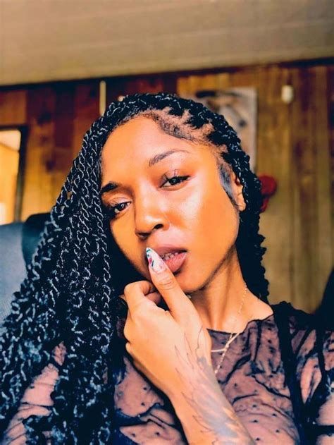 Passion Twists Are Here 35 Photos Thatll Make You Want Them Twist