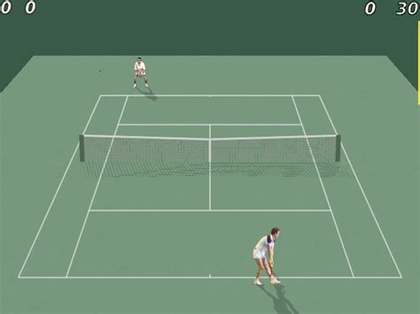 452x449 px download gif tribunal, player, joueur, or share tricks, court, you can share gif tenis, spieler, tennis, in twitter, facebook or instagram. Gratis Spiele Tennis