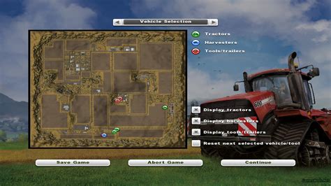 Westbridge Hills Mapy W Farming Simulator Farming Simulator My Xxx