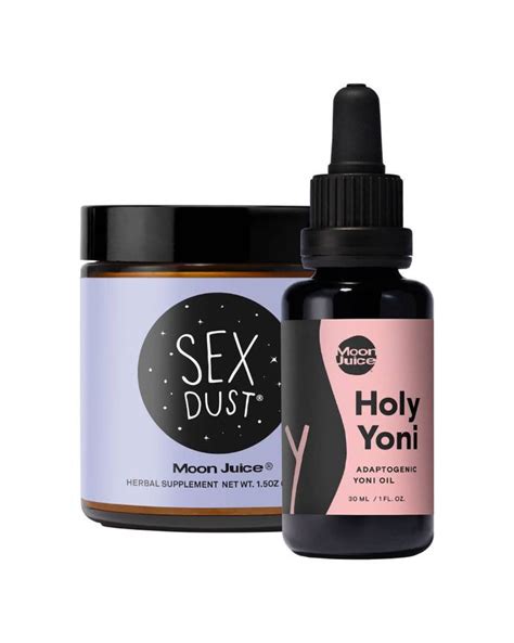9 female sexual health products that make your life better