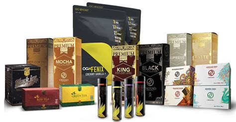 Widest range of organo gold products at lazada malaysia | safe shopping fast delivery | cash on delivery effortless shopping best customer care! Is Organo Gold Coffee a Scam? Business Opportunity High On Caffeine? - Many Income Streams