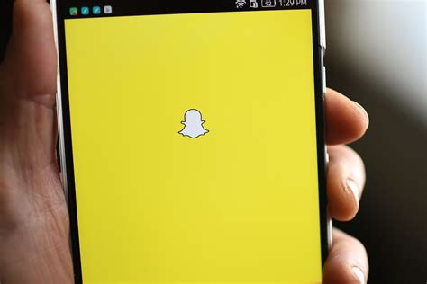 Snapchats New In App Gaming Platform Will Sound Familiar To Wechat