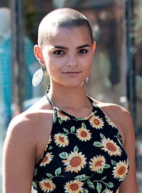 Brianna Hildebrand Sexy Photos The Fappening