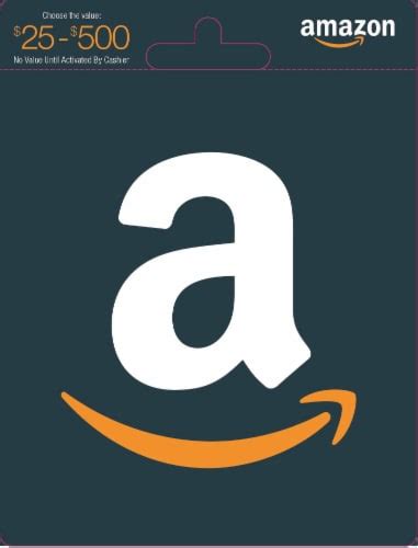 Amazon Gift Card Activate And Add Value After Checkout