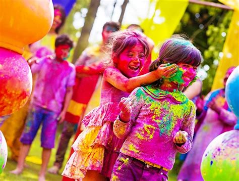 Searchkarlo Happy Holi 2017 Holi Hd Wallpapers Free Download For Pc