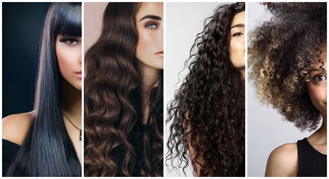 Foto De Lista De Cabelo