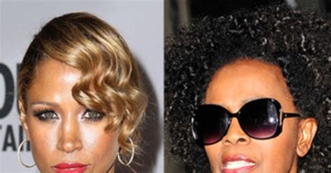 Fresh Prince Of Bel Airs Janet Hubert Calls Stacey Dash A Media Ho