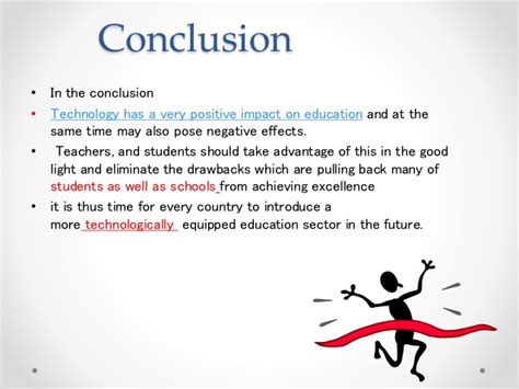 Good And Bad Effects Of Computer Essay