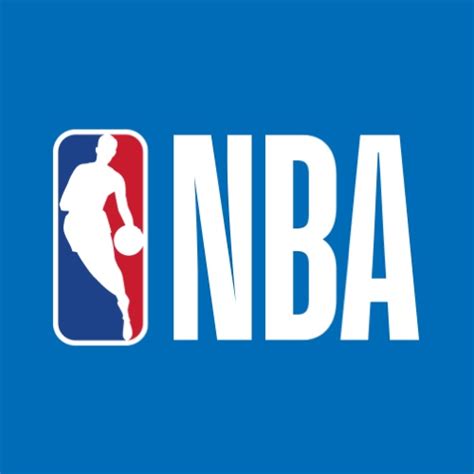 Jul 02, 2021 · 在今日（2日）奧運男籃選拔賽中，中國以80：105慘敗於希臘，除了宣告無緣今夏的奧運盛會，也是自1984年以來，中國男籃首次失去奧運參賽資格。 HamiVideo