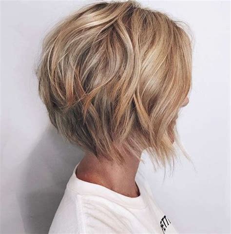 9 Impressive Classic Bob Hairstyles That Are Easy To Take Care Of